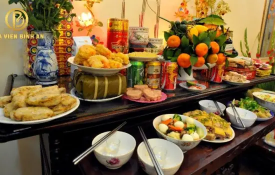 Văn Khấn Cúng Cơm Tổ Tiên: Gia Phẩm Tâm Linh Trong Nếp Nhà Việt