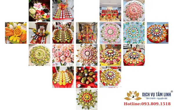 Văn Khấn Cúng Đất Cô Hồn: Hướng Dẫn Chi Tiết Và Ý Nghĩa Tâm Linh