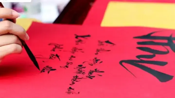 Cẩm Nang Văn Khấn Cúng Đầu Năm Đinh Dậu 2026: Chi Tiết Và Đầy Đủ Nhất