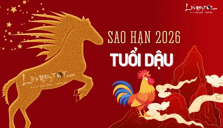 Cẩm Nang Văn Khấn Cúng Đầu Năm Đinh Dậu 2026: Chi Tiết Và Đầy Đủ Nhất