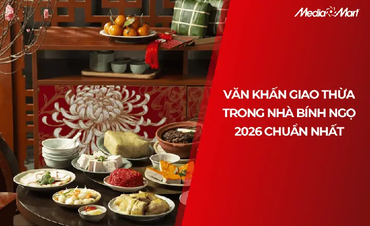 Văn Khấn Cúng Đêm Giao Thừa: Cẩm Nang Chi Tiết Và Chuẩn Xác Nhất Cho Mọi Gia Đình