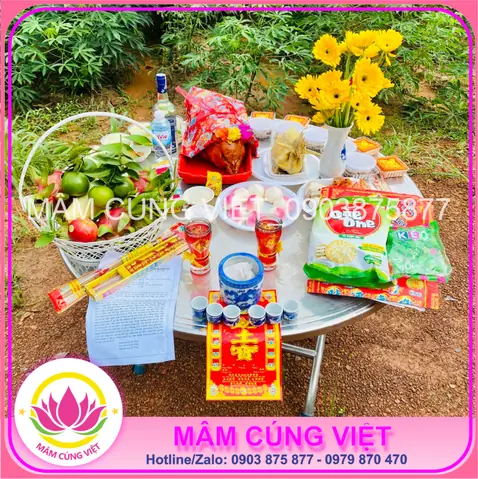 Văn Khấn Cúng Lễ Động Thổ Cất Nóc: Chi Tiết Từ A-z Cho Gia Chủ