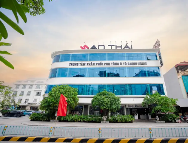 Văn Khấn Cúng Máy Sản Xuất: Hướng Dẫn Chi Tiết Cho Doanh Nghiệp