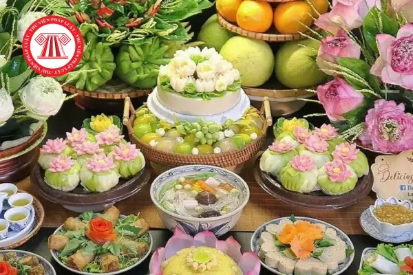 Văn Khấn Cúng Ngọc Hoàng Mùng 9 Tháng Giêng: Sổ Tay Chi Tiết Cho Gia Chủ