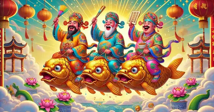 Văn Khấn Cúng Ông Bà Ngày 23 Tháng Chạp: Hướng Dẫn Chi Tiết Và Đầy Đủ