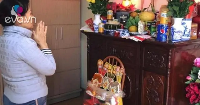 Văn Khấn Cúng Ông Công: Hướng Dẫn Chi Tiết Và Các Mẫu Bài Khấn Chuẩn