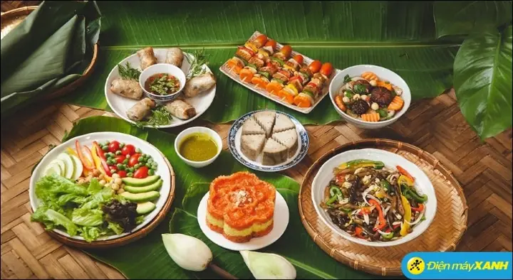 Cẩm Nang Toàn Tập Về Văn Khấn Cúng Rằm Tháng Giêng Chuẩn Phong Tục Việt Nam