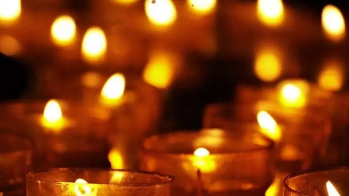 Cẩm Nang Cúng Sao Hội Mùng 8 Tết 2026: Văn Khấn, Cách Cúng Và Mâm Lễ Chuẩn Nhất