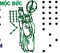 Cẩm Nang Toàn Tập Về Văn Khấn Cúng Sao Mộc Đức Và Cách Giải Hạn