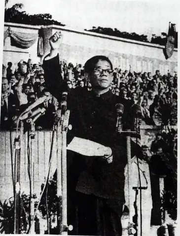 Văn Khấn Cúng Sao Thảo Diệu: Ý Nghĩa, Văn Khấn Chuẩn Và Những Điều Cần Biết