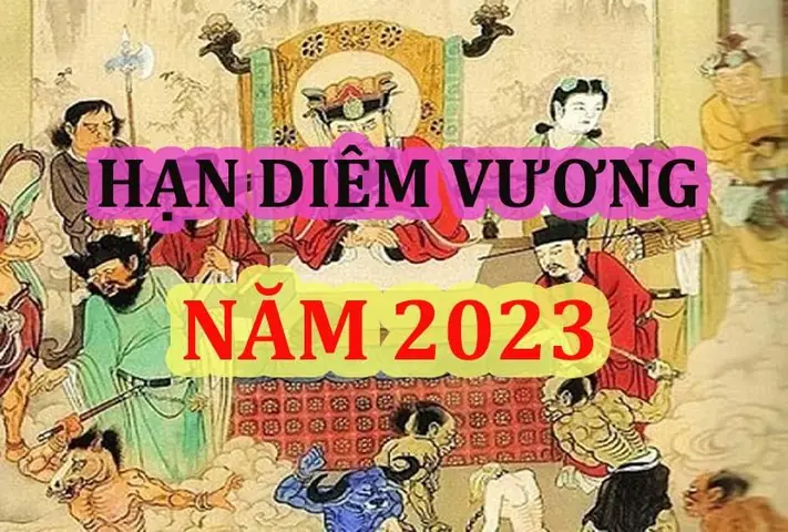 Văn Khấn Cúng Sao Thủy Diệu: Giải Đáp Chi Tiết Cho Gia Chủ Tuổi Tý