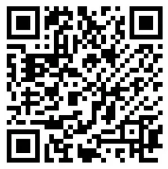 Văn Khấn Cúng Tảo Mộ Cuối Năm: Cẩm Nang Chi Tiết Và Trọn Vẹn Phong Tục Truyền Thống