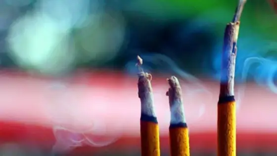 Văn Khấn Cúng Tết Nguyên Đán Kỷ Hợi 2026: Bộ Văn Khấn Chi Tiết Và Giải Đáp