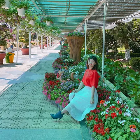 Cẩm Nang Văn Khấn Cúng Tất Niên 30 Tết Chuẩn Nhất Cho Gia Đình Và Công Ty