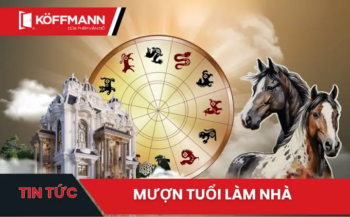 Văn Khấn Cúng Thần Linh Đầu Năm Đinh Dậu 2026: Sách Tàng Phong Thủy