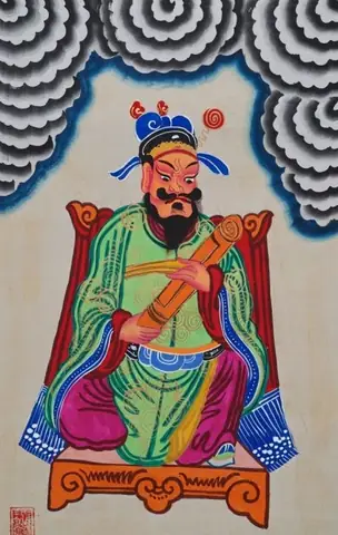 Văn Khấn Cúng Trang Ông Trang Bà: Hướng Dẫn Chi Tiết Và Bài Khấn Chuẩn Nhất