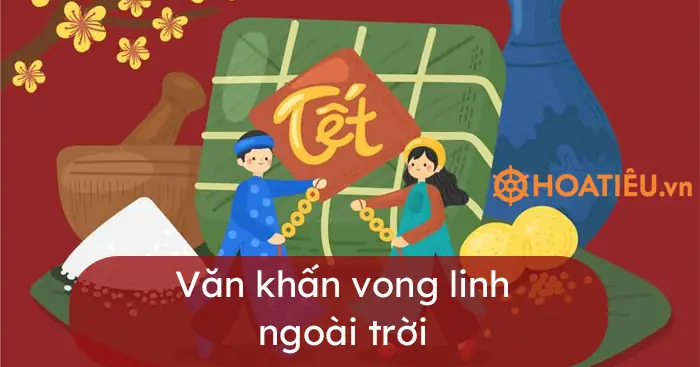 Văn Khấn Cúng Vong Linh Xứ Đất: Bài Văn Khấn Chuẩn Và Những Điều Cần Biết