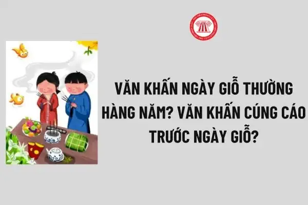 Văn Khấn Vợ Cúng Chồng: Nguồn Gốc, Ý Nghĩa Và Bài Văn Chi Tiết