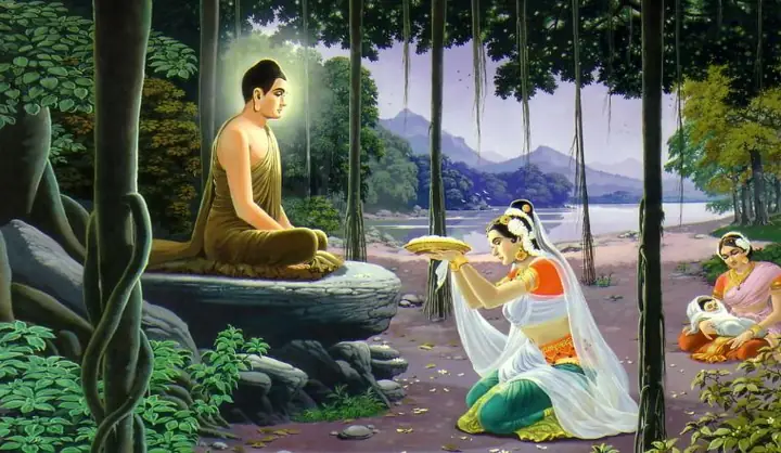 Văn Bản Khấn Cúng Sao Giải Hạn Là Gì? Ý Nghĩa Và Các Bước Chuẩn Bị Đầy Đủ