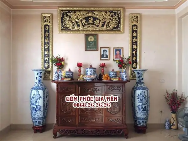 Văn Khấn Cúng Cho Vong Linh Chung Thất Tuần: Hướng Dẫn Chi Tiết Và Ý Nghĩa