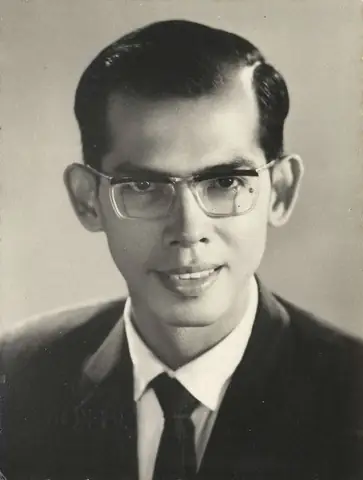 Văn Tác Bạch Cầu Siêu 49 Ngày Vợ Cúng Cho Chồng: Ý Nghĩa, Nghi Thức Và Những Điều Cần Biết