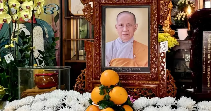 Văn Tác Bạch Cúng Cửu Huyền Thất Tổ: Ý Nghĩa, Cấu Trúc Và Cách Thức Thực Hành Đúng