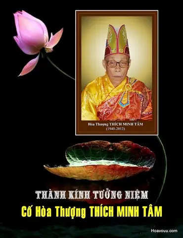 Văn Tác Bạch Cúng Dường Trai Tăng Tôn Sư: Nguồn Gốc, Ý Nghĩa Và Thực Hành