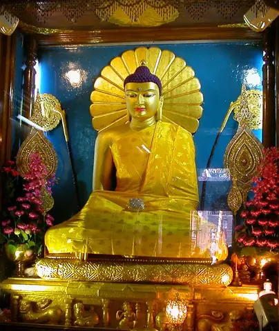 Văn Tác Bạch Em Cúng Cho Chị: Hướng Dẫn Chi Tiết Và Ý Nghĩa Tâm Linh