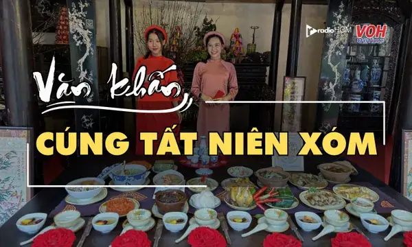 Văn Tế Cúng Xóm Hay Nhất: Tổng Hợp Mẫu Lời Văn Ý Nghĩa Và Cách Trình Tế Đúng Nét