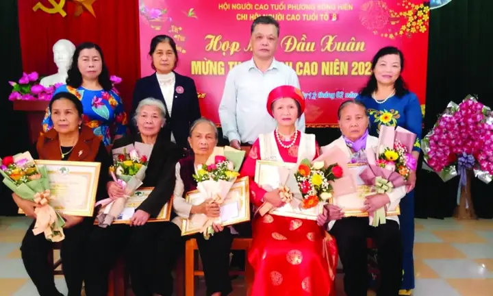 Văn Tự Cúng Mừng Thọ: Nguồn Gốc, Ý Nghĩa Và Các Mẫu Văn Khấn Chuẩn