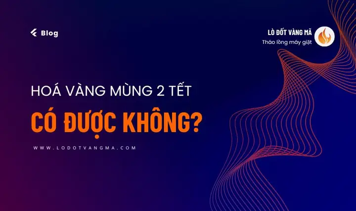 Vàng Mã Cúng Thần Tài: Giải Mã Ý Nghĩa Và Hướng Dẫn Đốt Đúng Cách