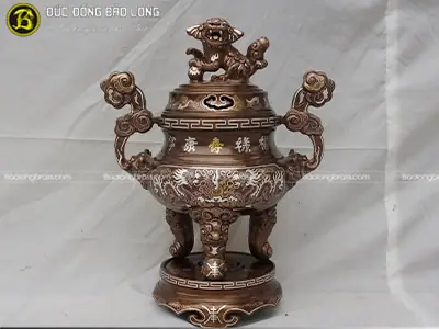 Đánh Giá Chi Tiết Vàng Khối Thờ Cúng: Top 5 Tiêu Chuẩn Vàng Cho Việc Thờ Cúng