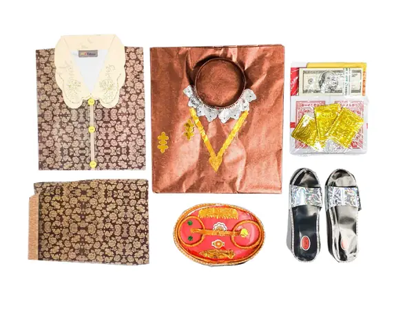 Vàng Mã Cúng Giỗ: Nguồn Gốc, Ý Nghĩa Thực Sự & Những Quan Niệm Cần Làm Rõ