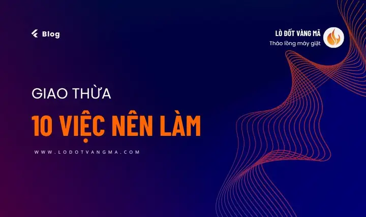 Vàng Mã Cúng Thần Tài: Ý Nghĩa, Cách Chọn & Lễ Vật Cần Thiết