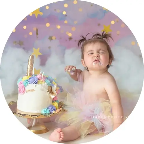 Vàng Mã Cúng Thôi Nôi: Ý Nghĩa, Cách Chuẩn Bị Và Những Điều Cần Biết