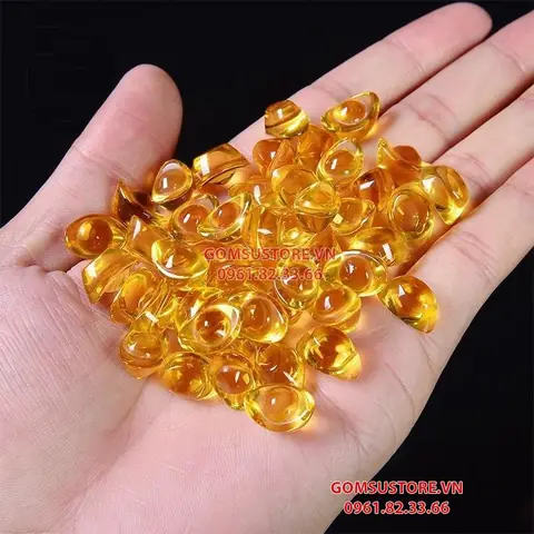 Vàng Thỏi Cúng Bàn Thờ: Ý Nghĩa, Cách Bài Trí Và Những Lưu Ý Quan Trọng