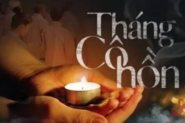 Vào Tháng Cô Hồn Có Phải Cúng Không? Giải Đáp Chi Tiết Và Đúng Cách