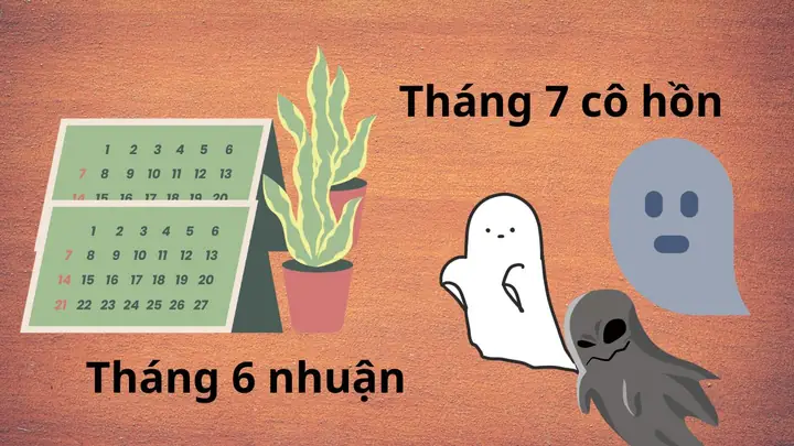 Vào Tháng Cô Hồn Có Phải Cúng Không? Giải Đáp Chi Tiết Và Đúng Cách