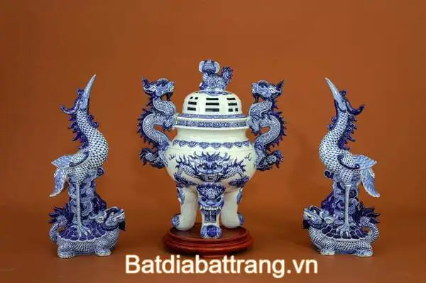 Top 10 Vật Phẩm Cúng Nhật Bản Tốt Nhất Cho Nghi Lễ Tâm Linh