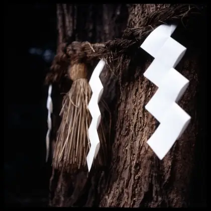 Top 10 Vật Phẩm Cúng Nhật Bản Tốt Nhất Cho Nghi Lễ Tâm Linh