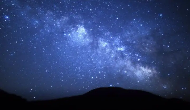 Vật Phẩm Cúng Sao Thái Dương: Hướng Dẫn Chi Tiết Và Ý Nghĩa Phong Thủy