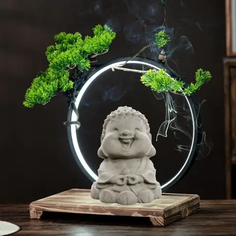 Vật Phẩm Phật Giáo – Tiemsachtanbinh