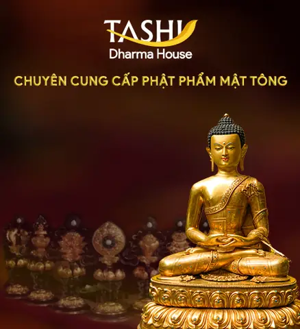 Vật Phẩm Thờ Cúng: Cẩm Nang Chi Tiết Về Các Loại Đồ Thờ Và Ý Nghĩa Tâm Linh
