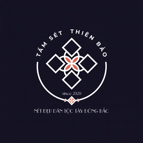 Vật Phẩm Thờ Cúng: Cẩm Nang Chi Tiết Về Các Loại Đồ Thờ Và Ý Nghĩa Tâm Linh