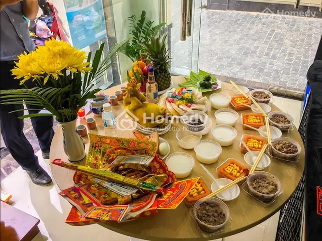 Cúng Về Nhà Mới Tự Làm Có Được Không? Quy Trình Và Những Điều Cần Biết