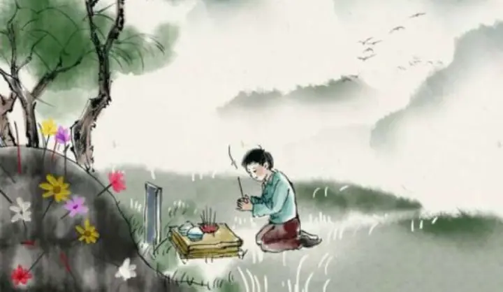 Chuẩn Bị Về Quê Cúng Thanh Minh: Lễ Vật, Bài Văn Khấn Và Những Lưu Ý Quan Trọng