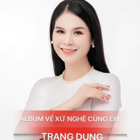 Cúng Anh: Ý Nghĩa, Văn Khấn, Mâm Cỗ Và Những Điều Cần Biết
