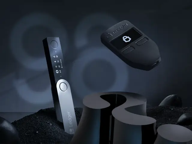 Ví Cúng Là Gì? Ý Nghĩa, Các Loại Ví Cúng Phổ Biến Và Cách Chọn