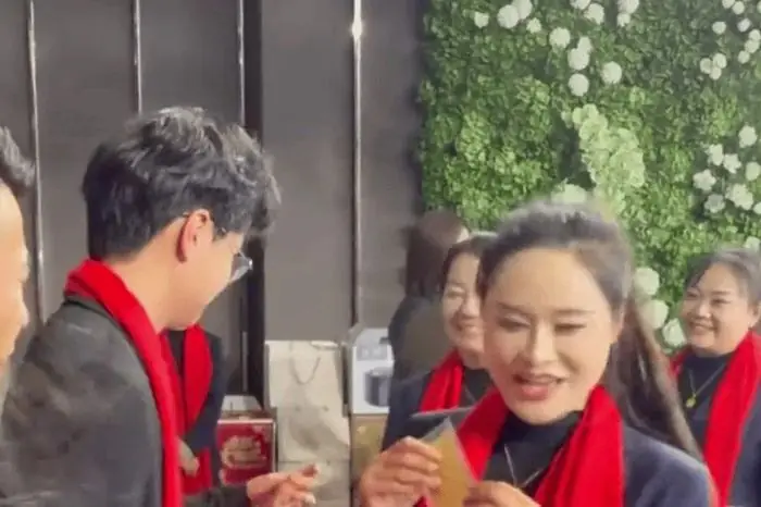 Lễ Cúng Thổ Công Của Người Phúc Kiến: Nghi Thức Và Những Điều Cần Biết