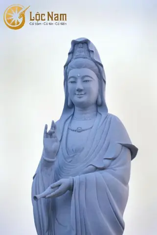 Bồtát Là Gì?